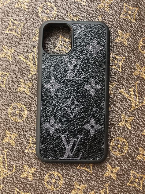 louis vuitton handyhülle iphone 13|Louis Vuitton iPhone 11 case.